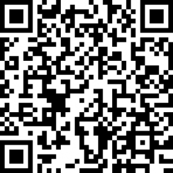 Grasrot QR Kode.png