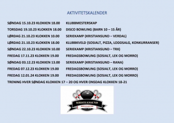 aktivitetskalender.jpg