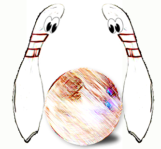 maanadsstigenlogo.png