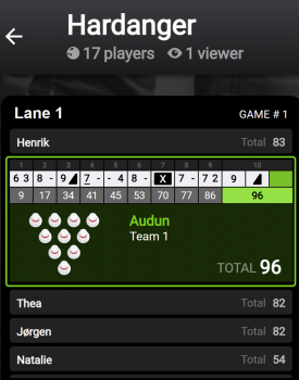 livescore.png