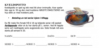 Skærmbillede 2023-01-20 12.21.10.png