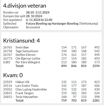Skærmbillede 2024-11-06 13.47.51.png