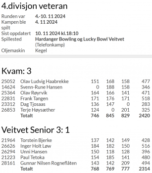 Skærmbillede 2024-11-10 21.37.50.png