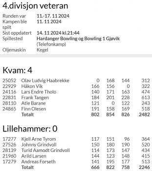 Skærmbillede 2024-11-14 23.38.38.png