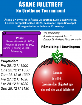 Skærmbillede 2024-11-27 12.02.07.png