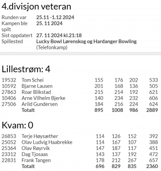 Skærmbillede 2024-11-27 21.56.12.png