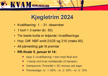 Kjegletrim.png