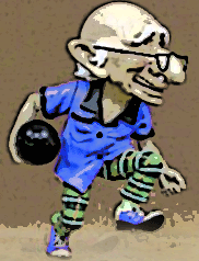 veteranliga.gif