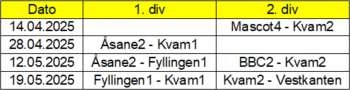 Skærmbillede 2025-04-09 11.03.09.png