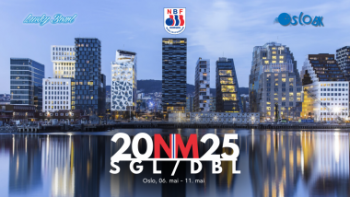 NM-logo-380x214.png