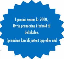 Screenshot 2025-06-28 221011.png