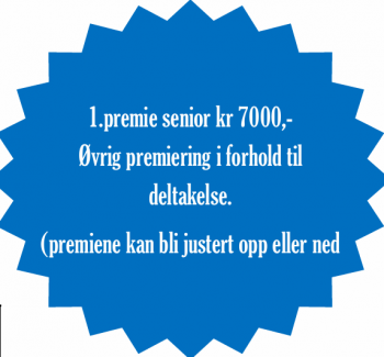 Screenshot 2025-06-28 221011.png