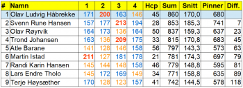 Screenshot 2025-07-27 203040.png