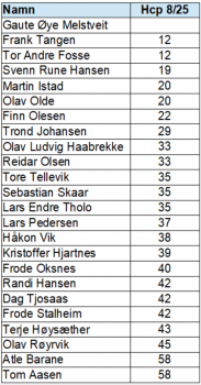 Screenshot 2025-08-26 200932.png