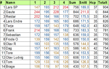 Screenshot 2025-08-31 221033.png