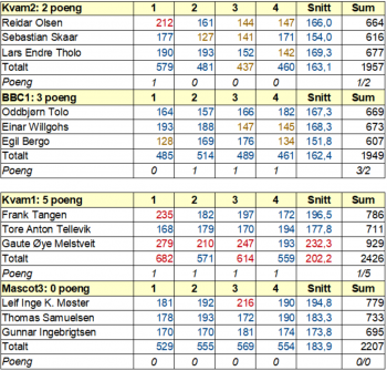 Screenshot 2025-09-03 214745.png