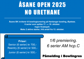 Screenshot 2025-09-15 105513.png