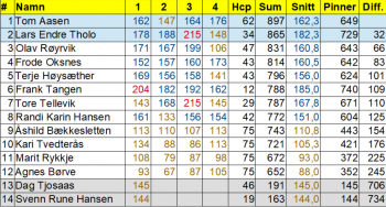 Screenshot 2025-09-28 221928.png