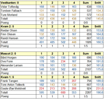 Screenshot 2025-09-29 225546.png