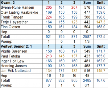 Screenshot 2025-10-12 225652.png