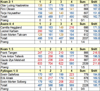 Screenshot 2025-10-13 214333.png