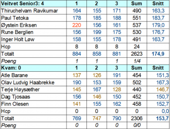 Screenshot 2025-10-25 001023.png