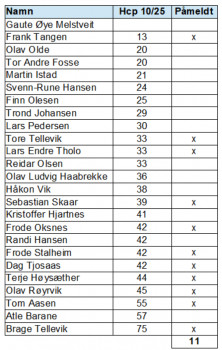 Screenshot 2025-10-26 150929.png