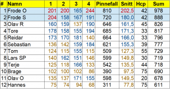 Screenshot 2025-10-26 214402.png