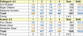 Screenshot 2025-10-27 200928.png