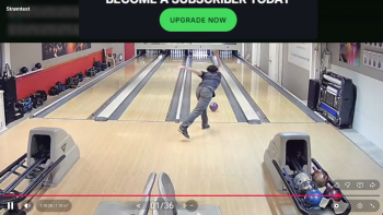 Screenshot 2025-11-09 220652.png