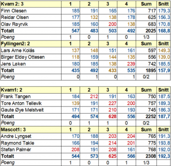 Screenshot 2025-11-11 002621.png