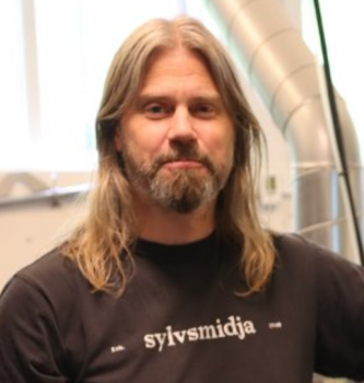 Screenshot 2025-11-13 204301.png