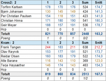 Screenshot 2025-11-14 213426.png