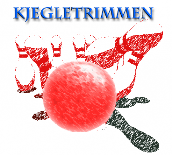 kjegletrimmen.gif