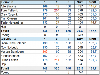 Screenshot 2025-11-19 204550.png