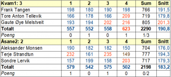 Screenshot 2025-11-24 213003.png