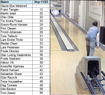 Screenshot 2025-11-26 111810.png