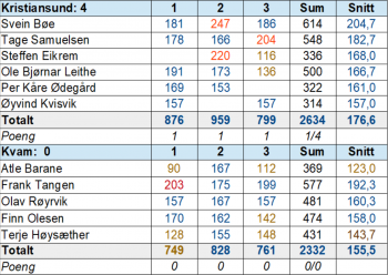 Screenshot 2025-11-27 224418.png