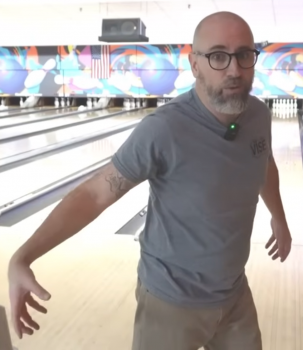 Screenshot 2025-11-29 191138.png