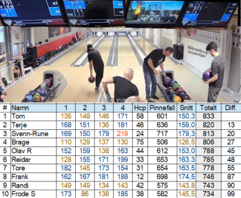 Screenshot 2025-11-30 213639.png