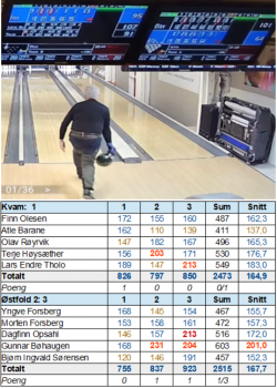 Screenshot 2025-12-05 141119.png