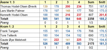 Screenshot 2025-12-08 225859.png