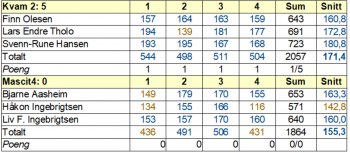 Screenshot 2025-12-15 223650.png