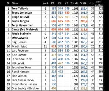 Screenshot 2025-12-18 212430.png