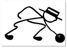 Screenshot 2025-11-11 182853.png