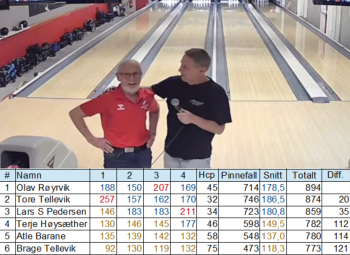 Screenshot 2025-12-28 214231.png