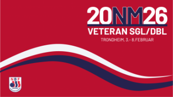 NM-Veteran-Sgl-Dbl-2026-bilde-380x214.png