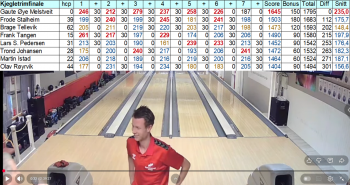 Screenshot 2026-01-04 181338.png