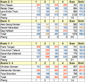 Screenshot 2026-01-06 110919.png