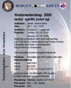 Screenshot 2026-01-10 125441.png